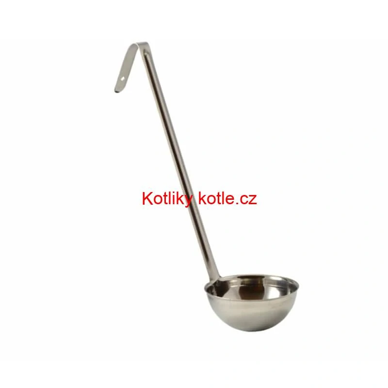 Smaltovaný kotlík (1,2 mm) 25 L + plynový hořák k PB + nízká kotlina 42 PLUS 600 + nerezová poklice INOX