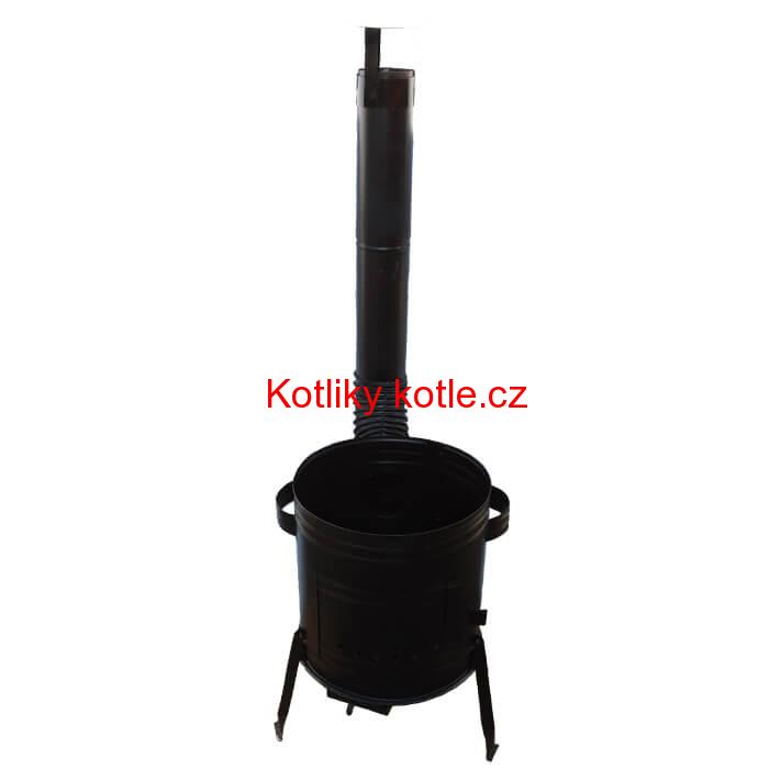 Kotlina pro kotlík 36 cm CLASSIC