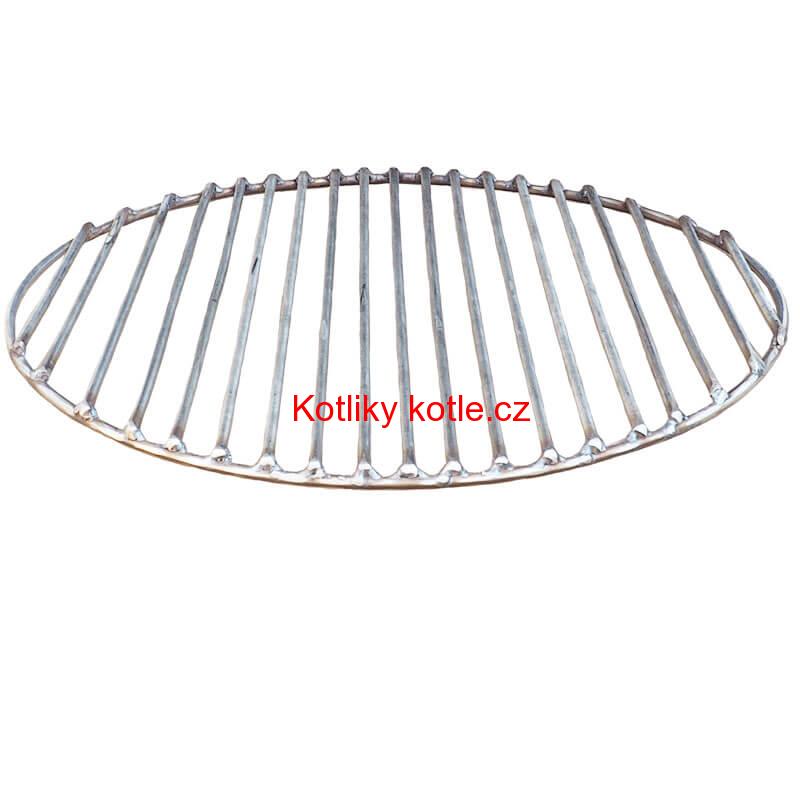 Grilovací rošt 31 cm