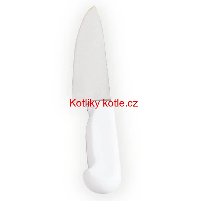 Kuchařský nůž 20 cm PERFECT HOME