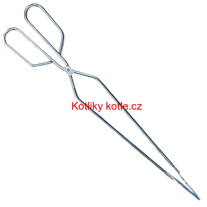 Kleště na maso 37,5 cm