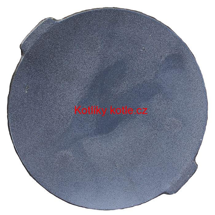 Grilovací pánev 45 cm