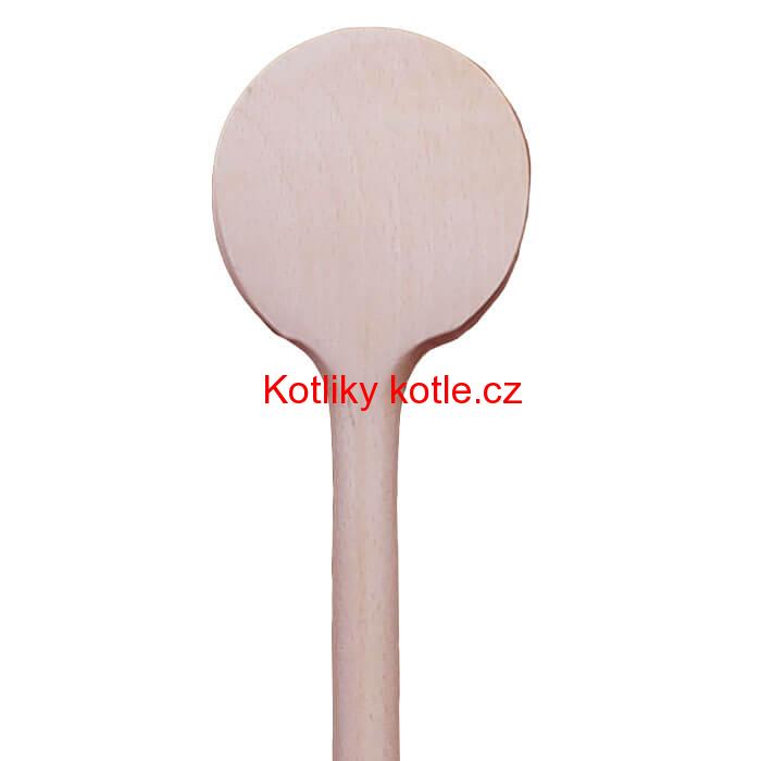 Vařečka 80 cm
