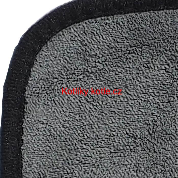 Mikrofiber clean utěrka