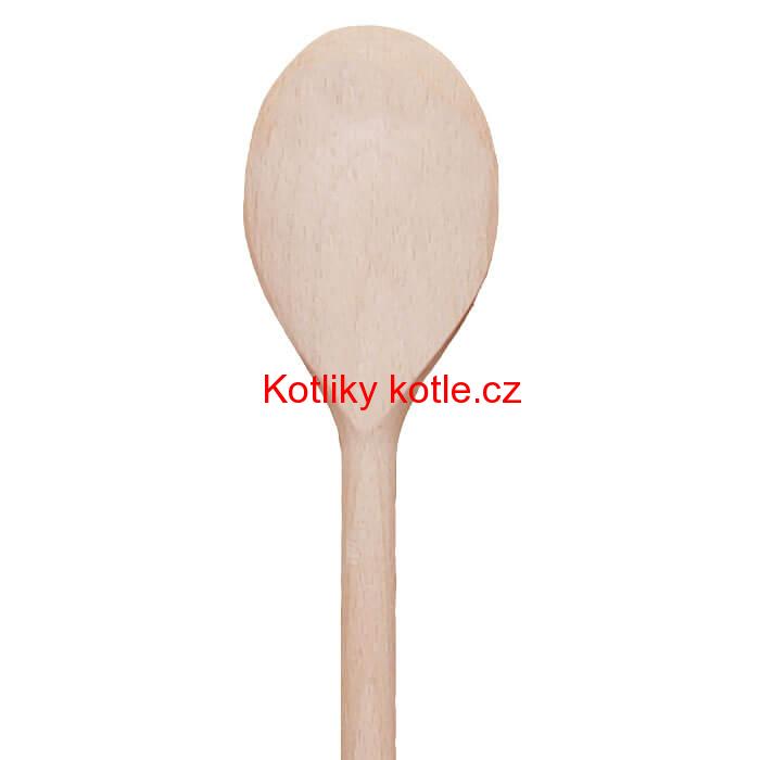 Vařečka 50 cm