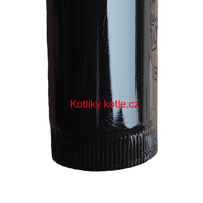 Roura na kouřovod CLASSIC 45 cm x 11,8 cm