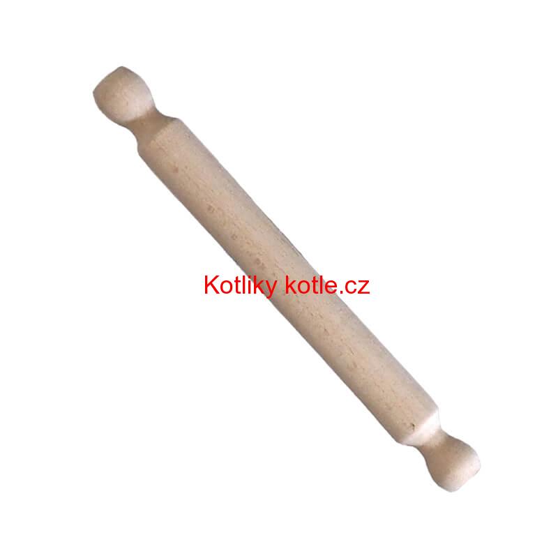 Kuchyňský válek na těsto 27 cm
