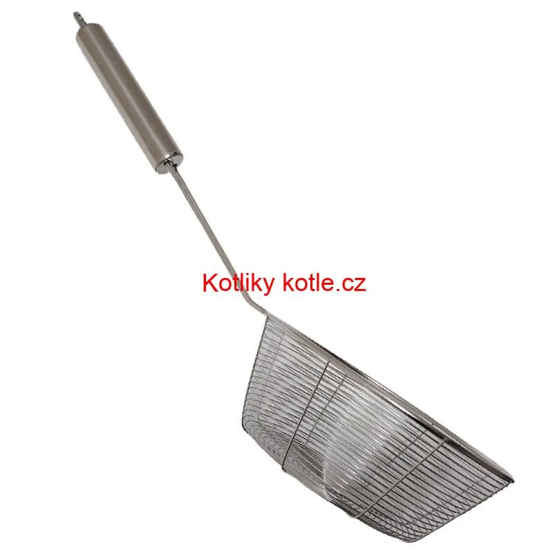 Sítko UNIVERZAL 17 cm