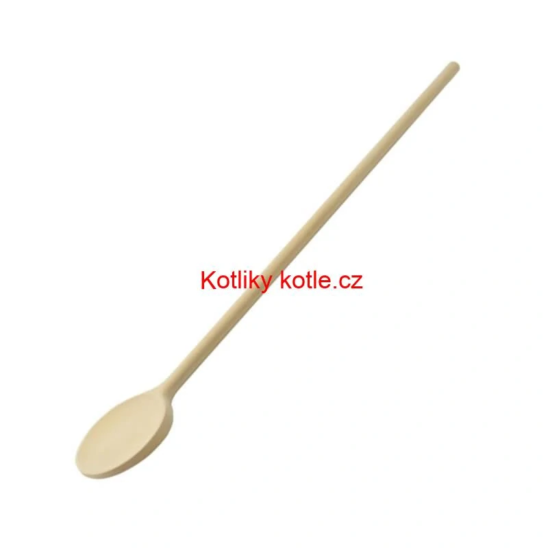 Smaltovaný kotlík (1,2 mm) 25 L + plynový hořák k PB + nízká kotlina 42 PLUS 600 + nerezová poklice INOX