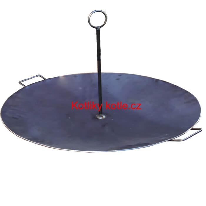 Grilovací pánev UNIVERZAL