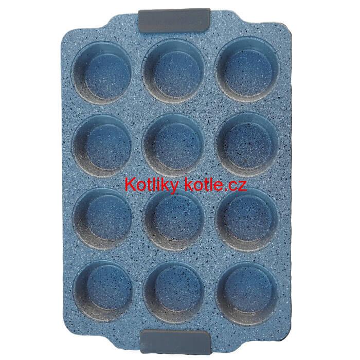 Pekáč na Muffiny 12 ks