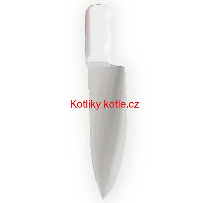 Kuchařský nůž 20 cm PERFECT HOME