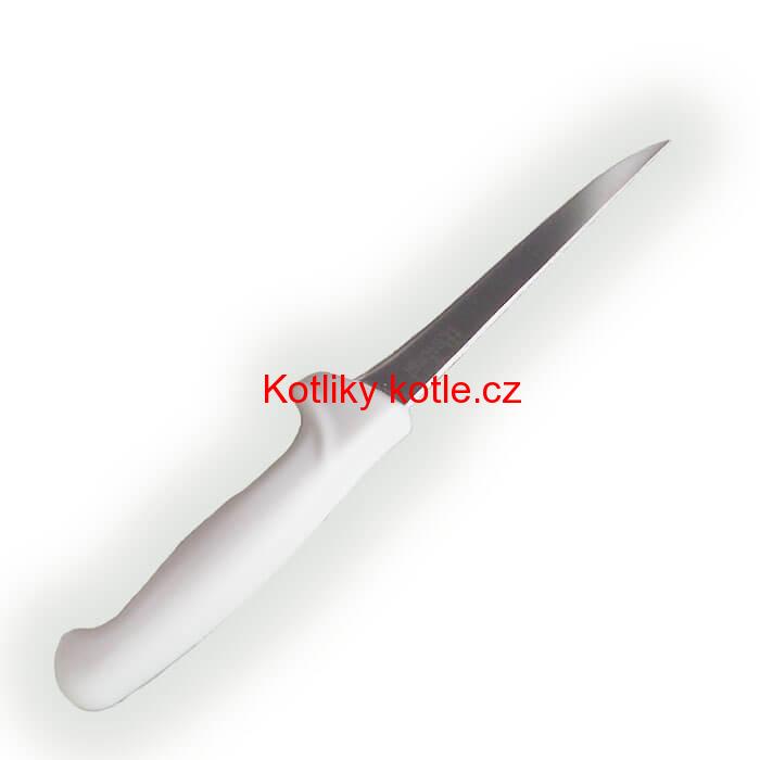 Vykosťovací nůž 13 cm PERFECT HOME