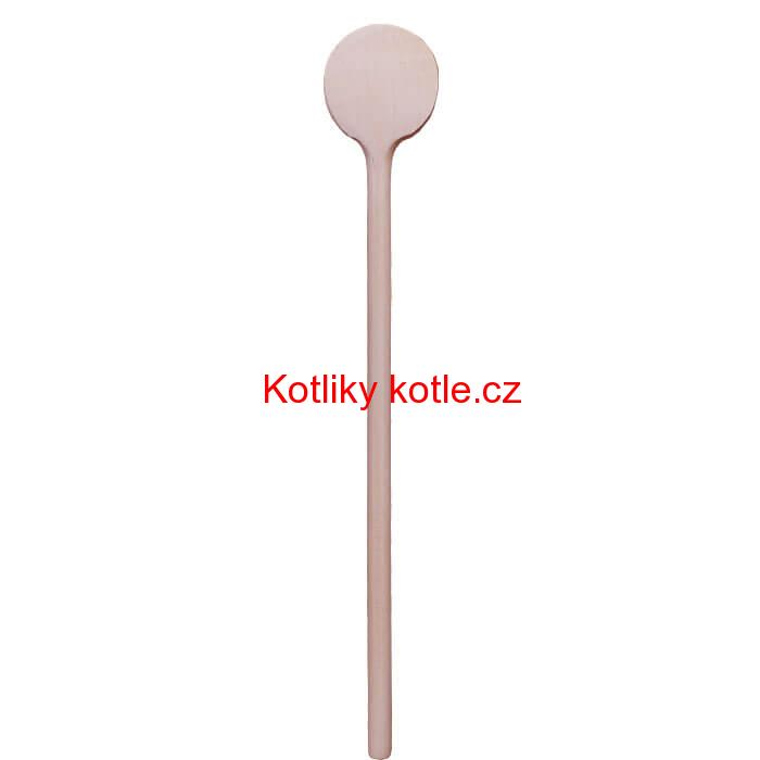 Vařečka 80 cm