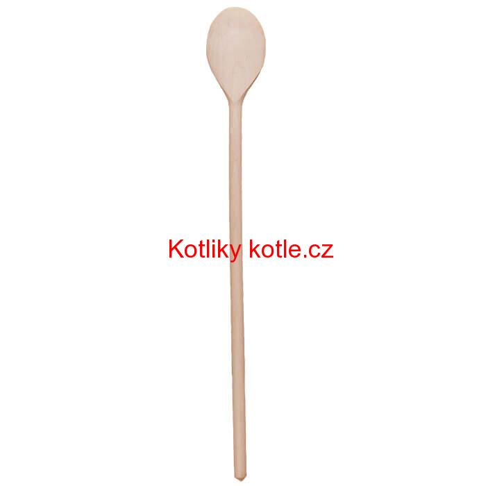 Vařečka 50 cm