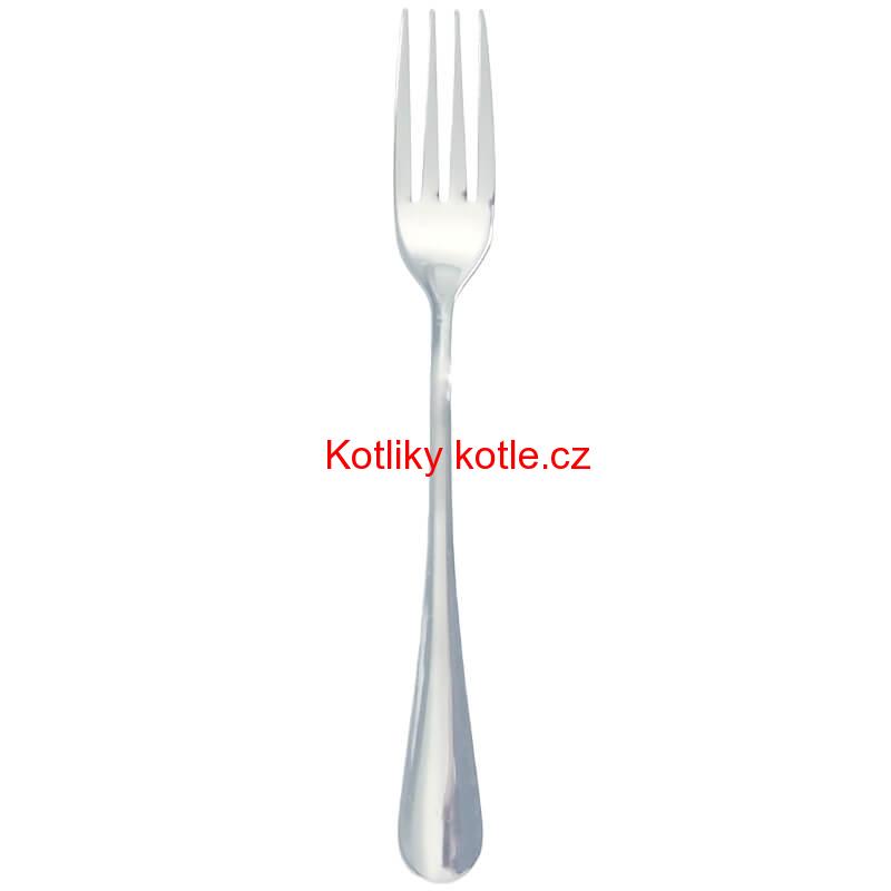 Sada příborů Elegance 4 ks