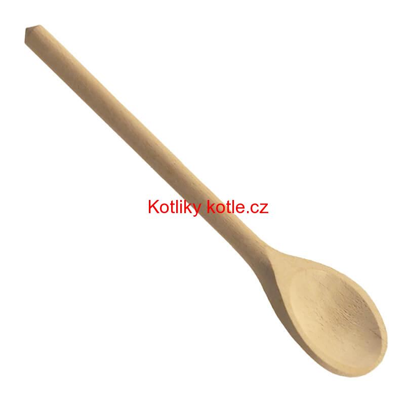 Vařečka 20 cm