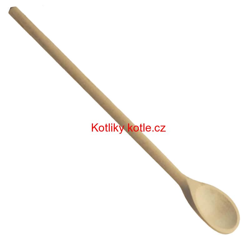 Vařečka 30 cm