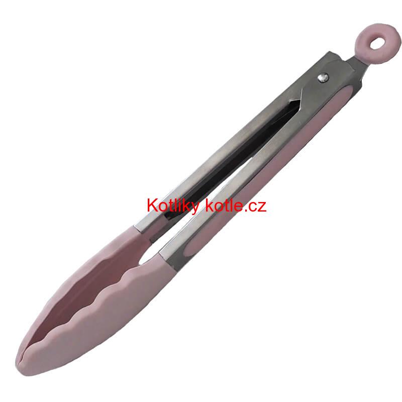 Kleště-obracečka 26 cm