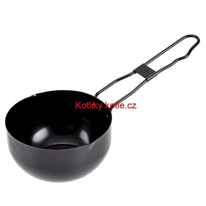 Nádoba na marinování + silikonová maslovačka (štětec)