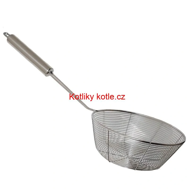 Sítko UNIVERZAL 17 cm