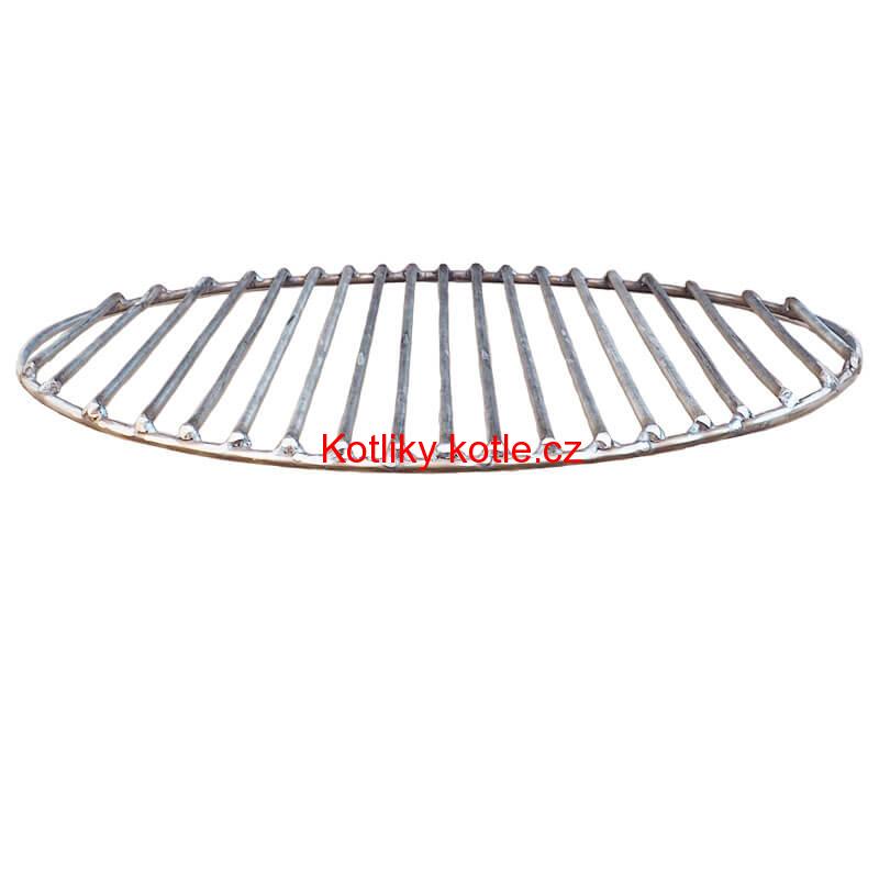 Grilovací rošt 31 cm