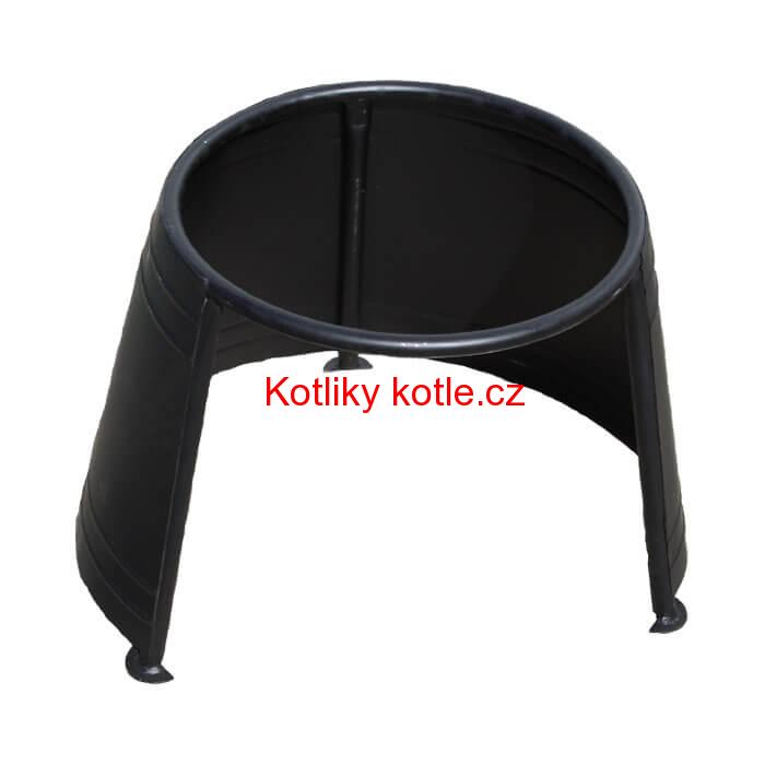 Chránič plamene (Ohnisko) 37 cm