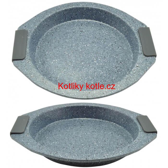 Pekáč Perfekt Home