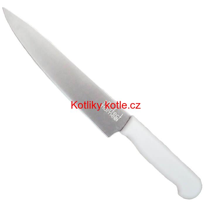 Kuchařský nůž 20 cm PERFECT HOME