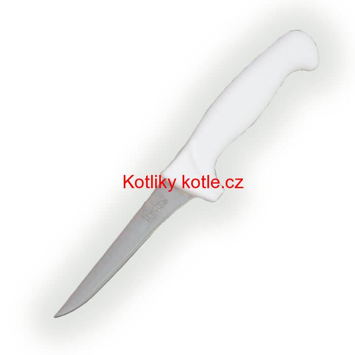 Vykosťovací nůž 13 cm PERFECT HOME