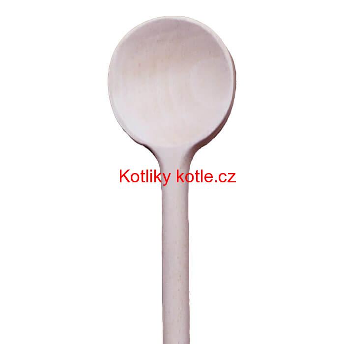 Vařečka 90 cm