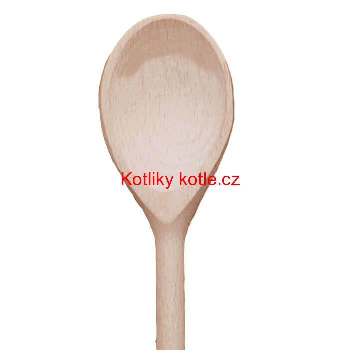 Vařečka 50 cm