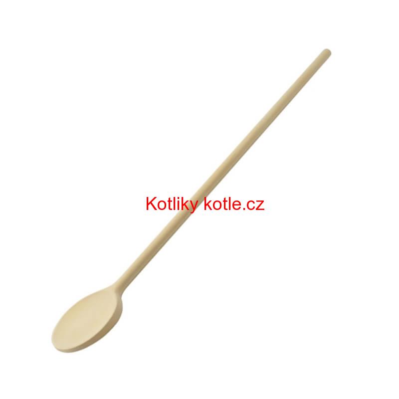 Smaltovaný kotlík 14 L + kovová kotlina 36 KOV