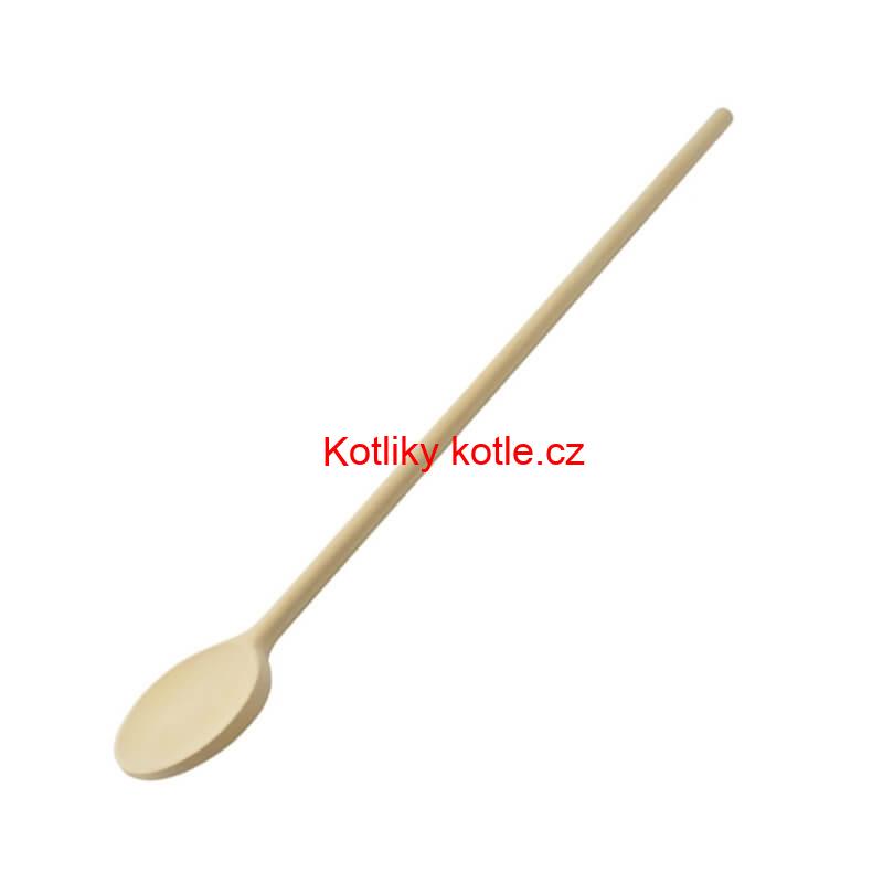 Smaltovaný kotlík 13 L + kovová kotlina 36 KOV + misky 12 ks