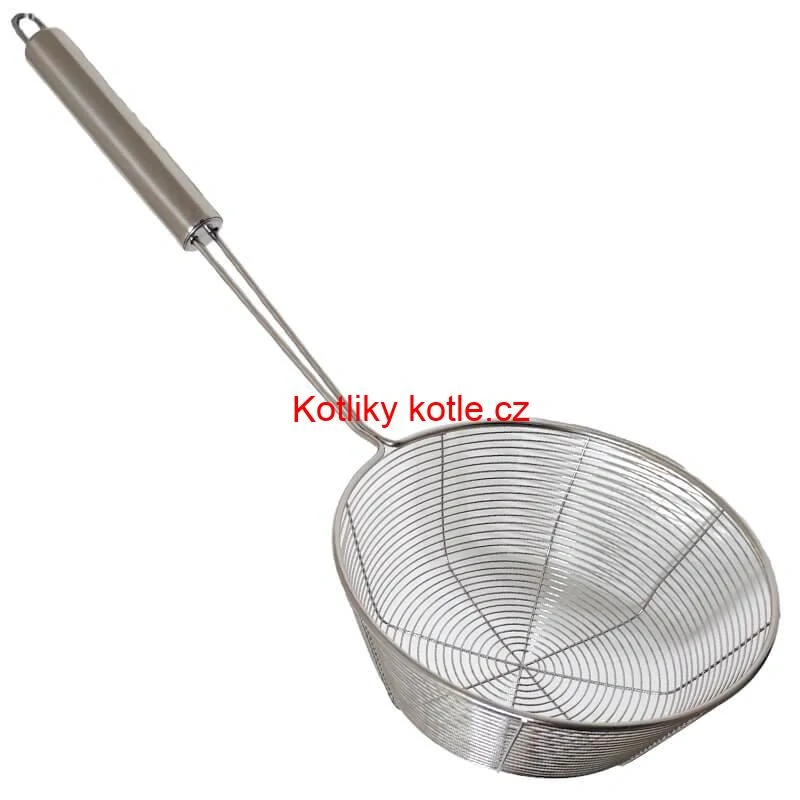 Sítko UNIVERZAL 17 cm
