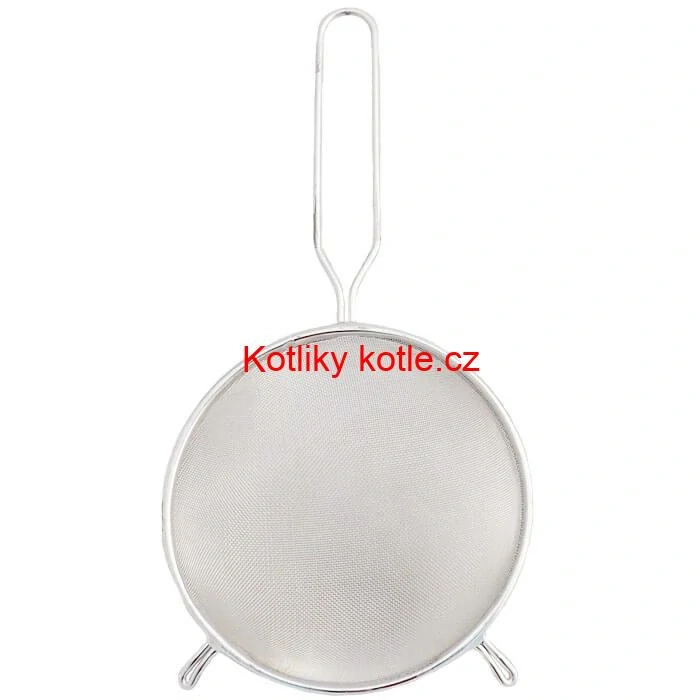 Sitko 18 cm (INOX)
