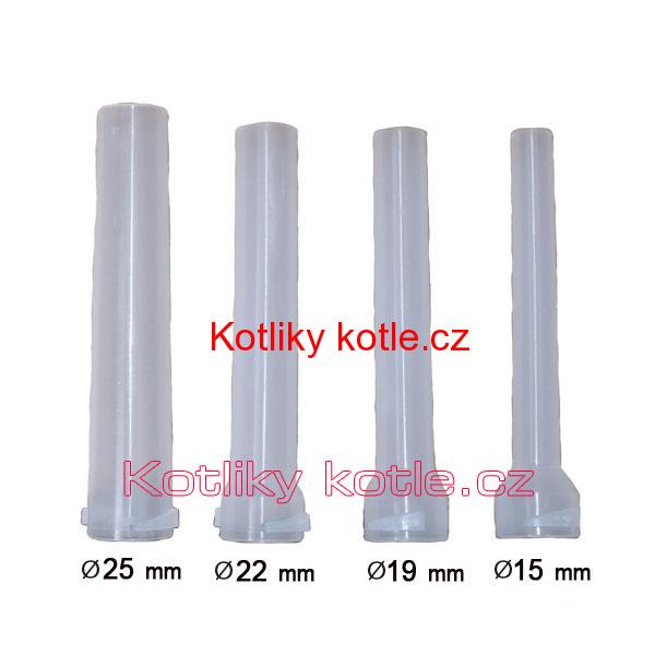 Plnička klobás a jitrnic 3 kg